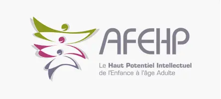 Catherine Perrot Psychopedagogue Chartres AFEHP
