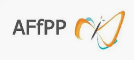 Catherine Perrot Psychopedagogue Chartres AFfPP