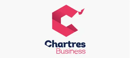 Catherine Perrot Psychopedagogue Chartres Chartres Business