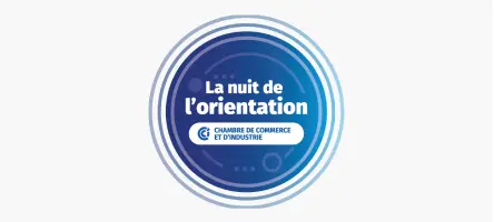 Catherine Perrot Psychopedagogue Chartres LA Nuit De Lorientation