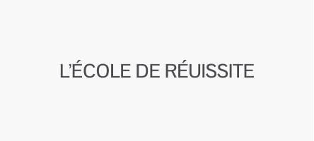 Catherine Perrot Psychopedagogue Chartres Lecole De Reuissite