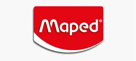 Catherine Perrot Psychopedagogue Chartres Maped