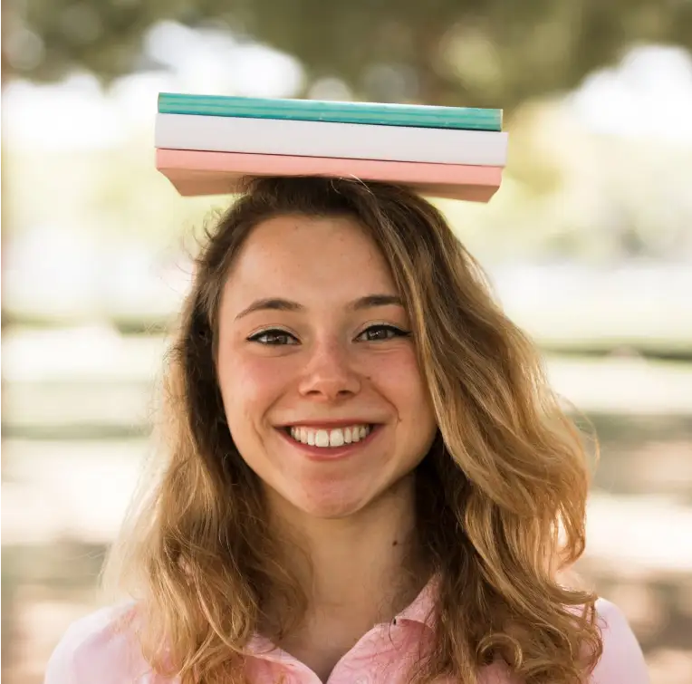 Catherine Perrot Psychopedagogue Chartres Mon Histoire 1