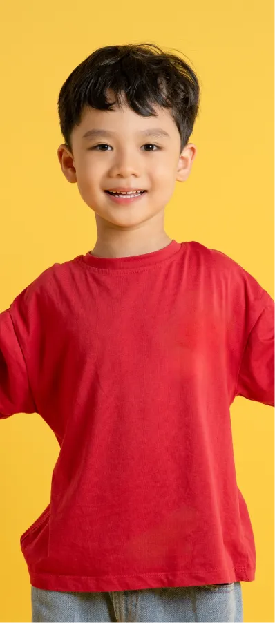 Catherine Perrot Psychopedagogue Chartres Assian Kid