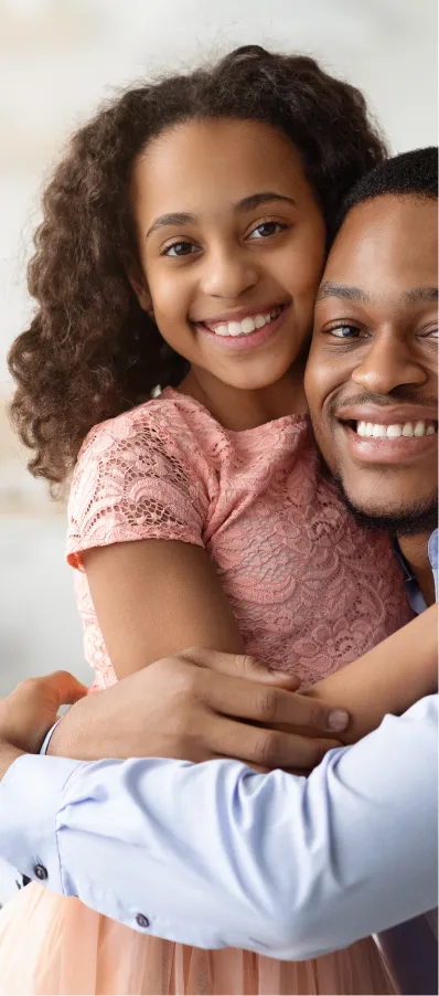 Catherine Perrot Psychopedagogue Chartres Father Daughhter