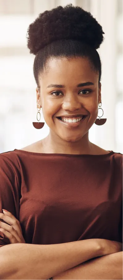 Catherine Perrot Psychopedagogue Chartres Women African